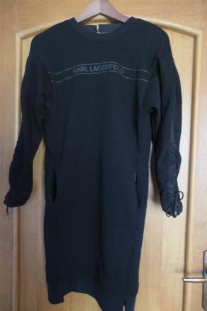 Karl lagerfeld original stylove, moderne, super s, s