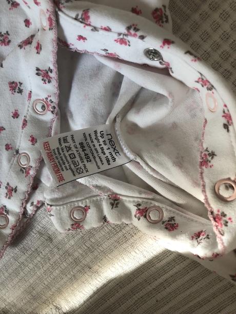 Pyžamko alebo overal na doma, next,56