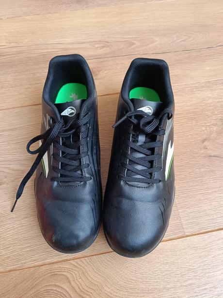 Kopacky joma 38, joma,38