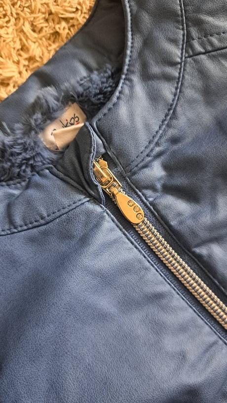 Kozenkova bundička, 92