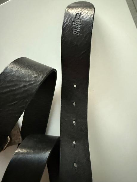 Opasok tommy hilfiger, tommy hilfiger