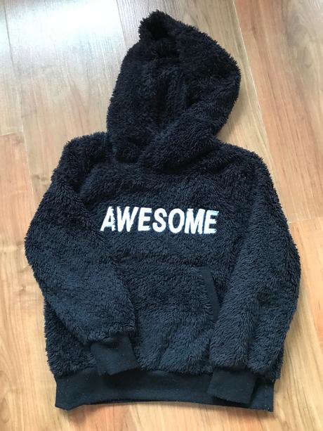 Mikina, dopodopo,104