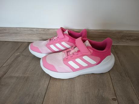 Tenisky adidas, adidas,35