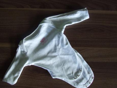 Bodička, cherokee,62