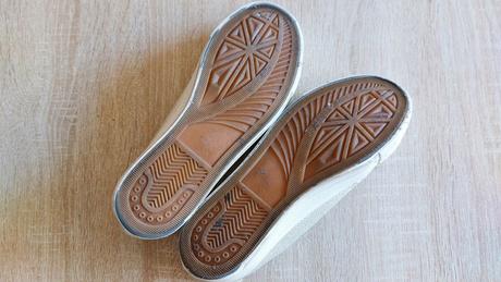 Poltopánky legero gore-tex, superfit,38