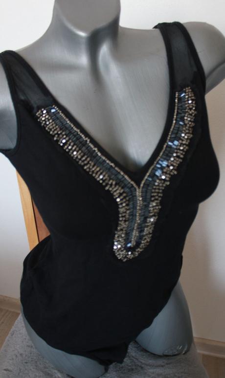 Body colloseum so zdobenim, s