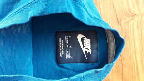 Tričenka, topolino,122