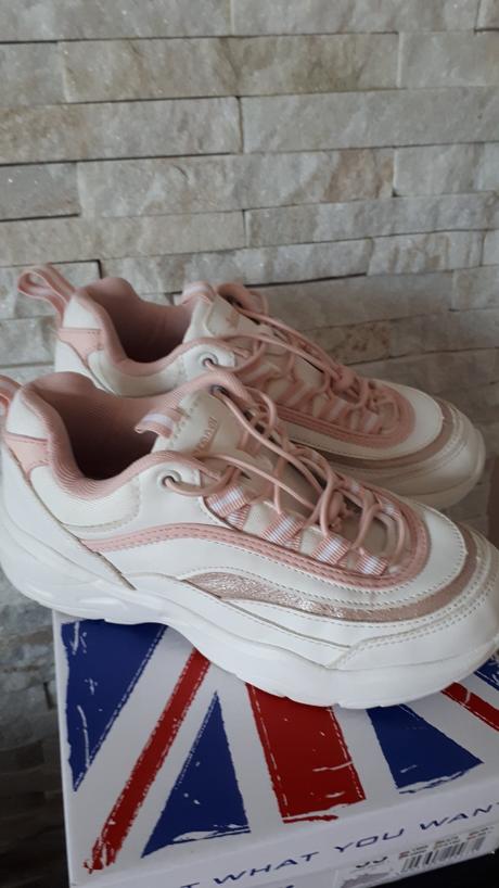 Botasky sprandi, sprandi,35