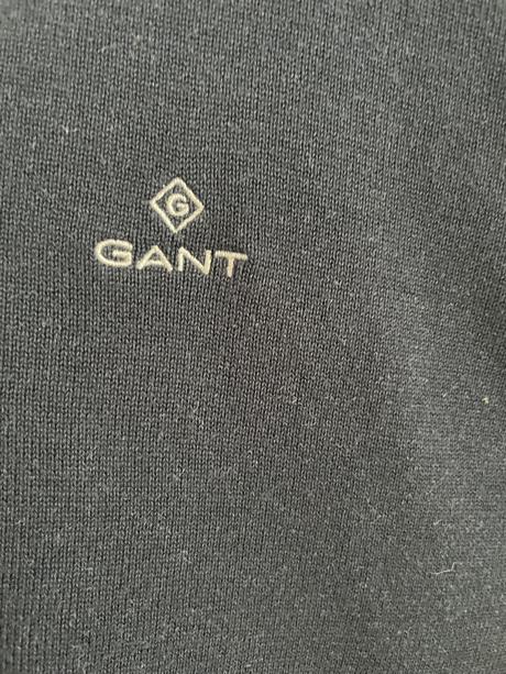 Tenký sverer gant, gant,xl