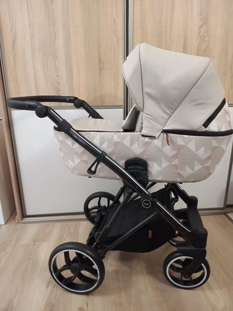 Kočík, baby merc,baby merc la noche