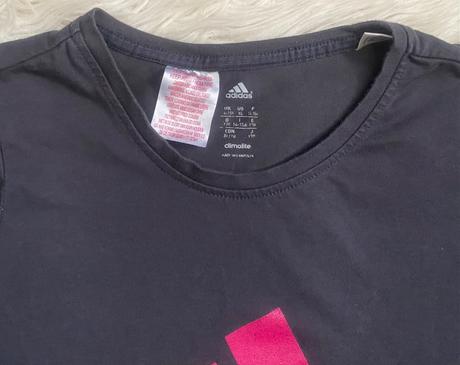 Adidas tričko, adidas,s