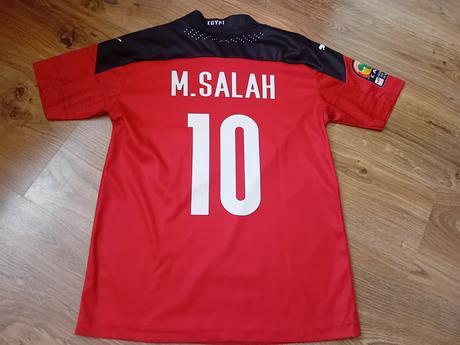 Futbalový dres, puma,158