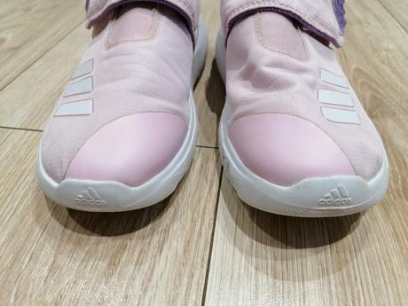 Tenisky adidas, adidas,34