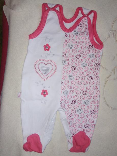 Ruzovobiele dupacky, 62