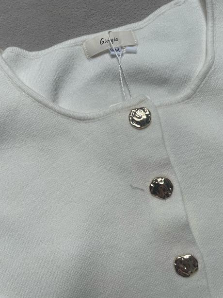 Komplet giorgia s/m, s