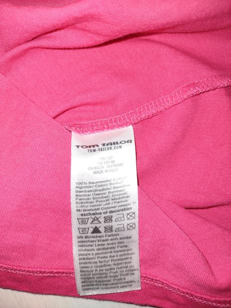 Šaty tom tailor, tom tailor,116