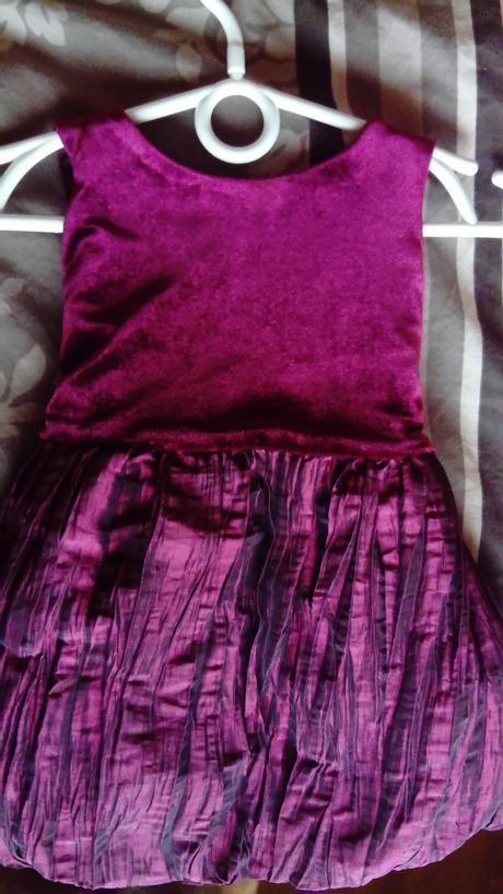 Saty zamat s maslou, 80