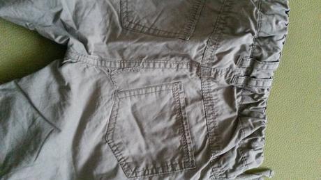 Podsite nohavice, topolino,86