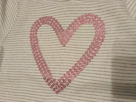 Rolák, s.oliver,104