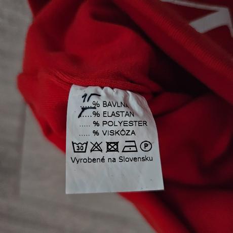 Mirau červená čiapka 40 alebo 68 3-6m, mirau,68