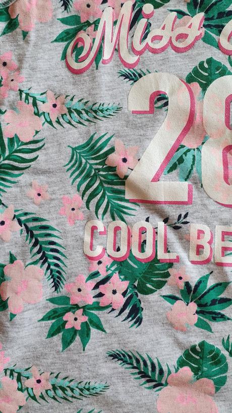 Tielko, dopodopo,128