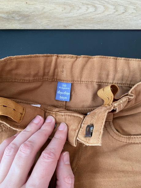 Zara nohavice/tepláky 110, zara,110