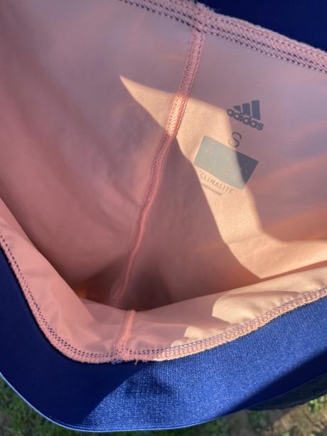 Adidas šortky, adidas,s