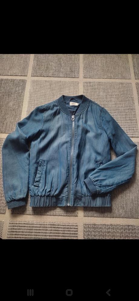 Bombera only, only,xs