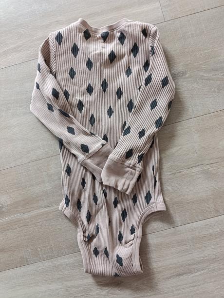 Lindex body, lindex,86