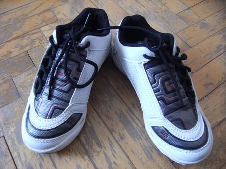 Tenisky active kids, 30