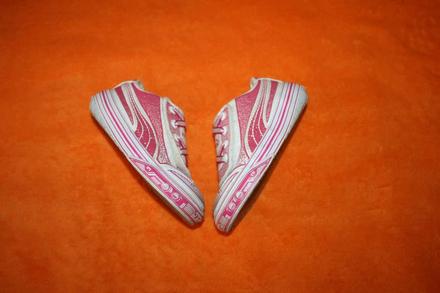 Tenisky puma 21, puma,21