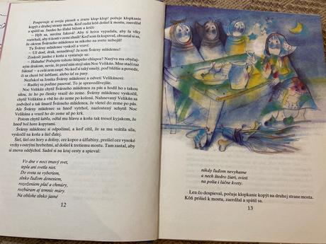 Krásna ileana moldavské ľudové rozprávky ján len, 