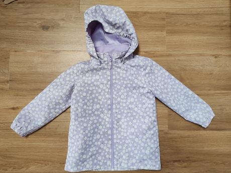 Prechodna bunda lindex, lindex,110