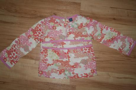 Lahucka tunika, tu,92