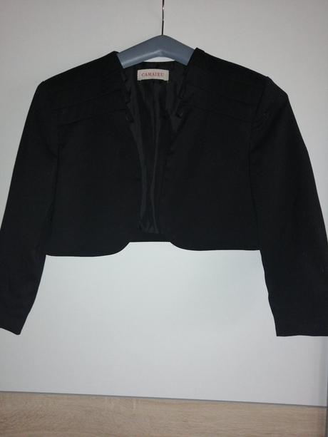 Sako damske, camaieu,m