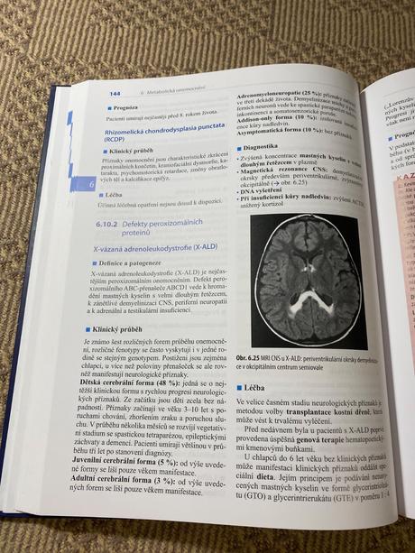 Pediatrie překlad 6. vydání ania carolina muntau,