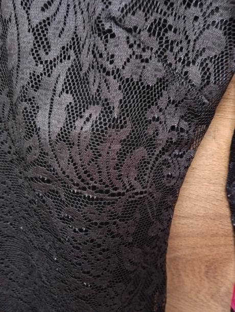 Mini šaty, desigual,38