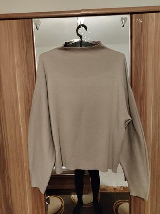 Pulóver, h&m,s