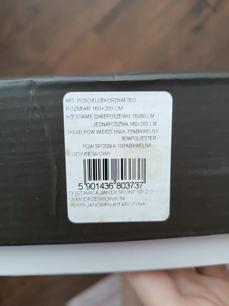 Posteľné obliečky, šírka (cm): 160,dĺžka (cm): 200