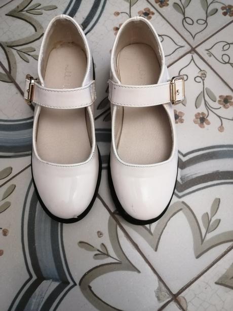 Topánky, nelli blu,32