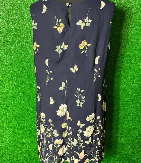 Oblečenie - s,m,l,xl,2xl,3xl,4xl - detské - 0až14r, ralph lauren,4xl - xxxl