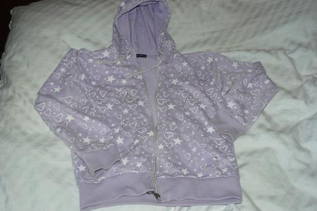 Mikina-na 12 rokov, 152