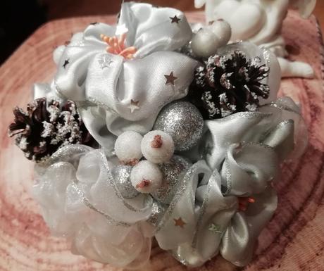 Vianočná dekorácia, 