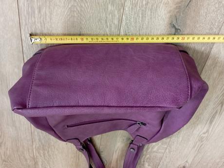 Kabelka by tchibo, tchibo