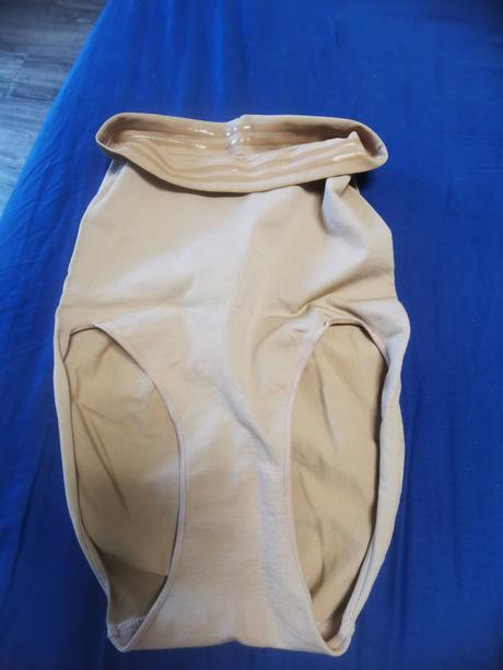 Sťahovacie nohavičky, xs