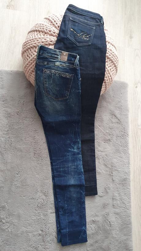 Rifle guess, guess,s