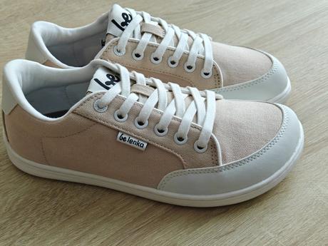 Rebound - sand 36 y206, be lenka,36