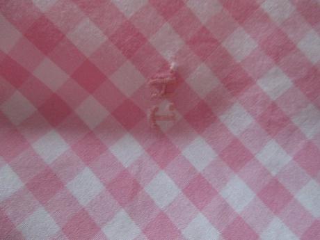 Th originál košeľa m 6, tommy hilfiger,m