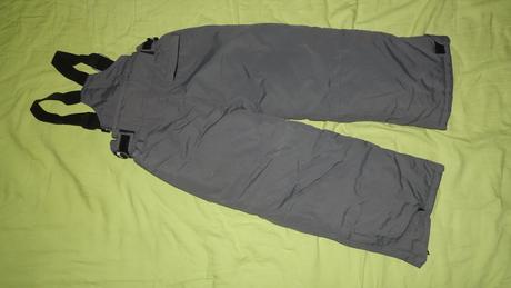 Nove oteplovacky, 104