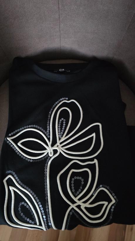Tricko bavlnene 2xl, c&a,xxl